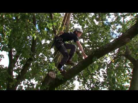 2018 Rural Sports Woman winner Chrissy Spence