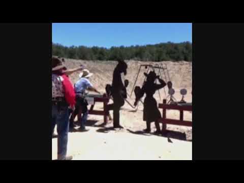 2019 Rural Sports Young Sportsperson of the year winner Bradley McDowell