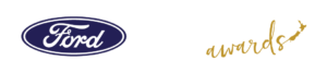 Ford NZ Rural Sports logo