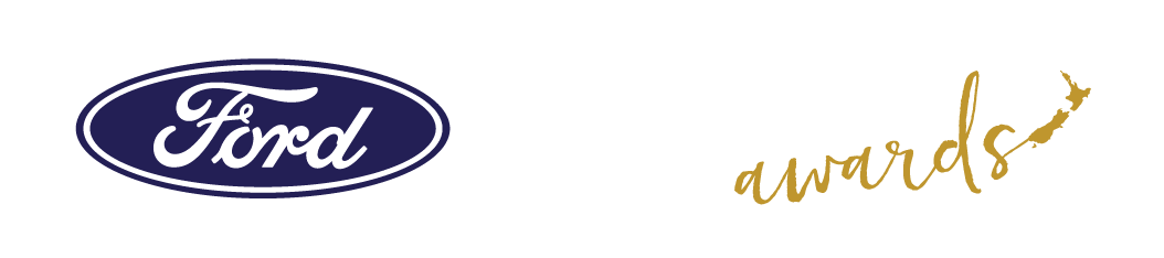 NZ Rural Sports Awards logo