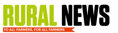 Rural News logo