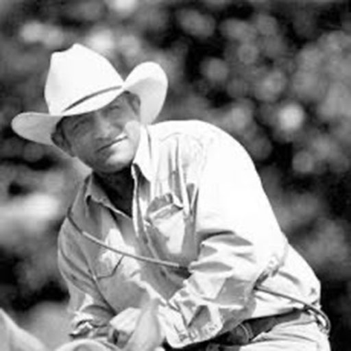 Sir Mervyn Tutuiri Church