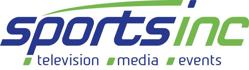 Sports Inc logo