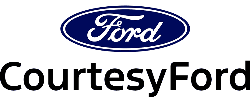 Courtesy Ford Manawatū log