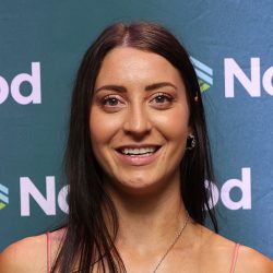 Megan Whitehead