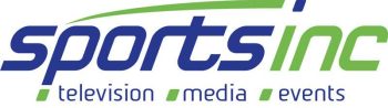 Sports Inc logo
