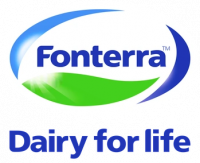 Fonterra Logo